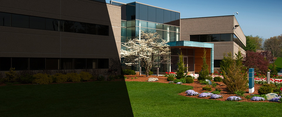 Twinsburg Landscapers