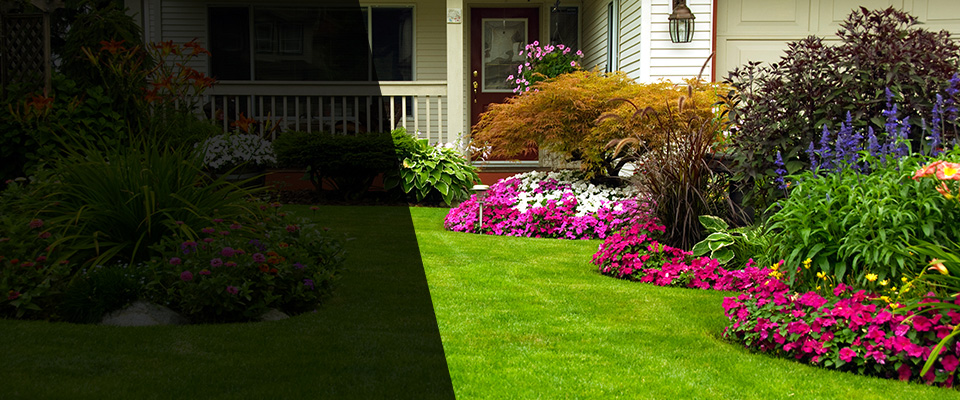 Twinsburg Landscapers