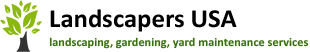 Twinsburg Landscapers